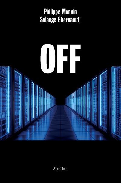 Off