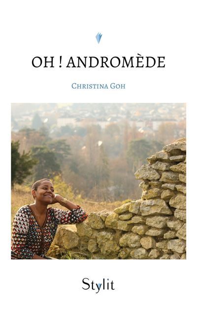 Oh ! Andromède