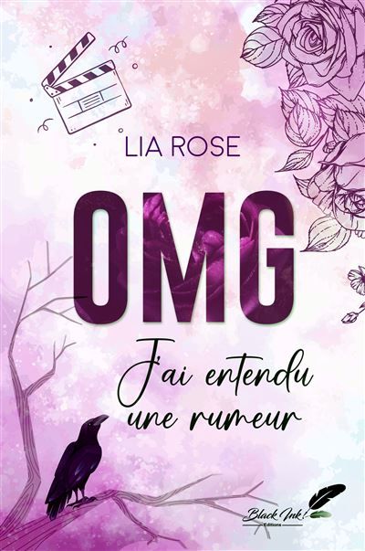 Oh my God, j'ai entendu une rumeur