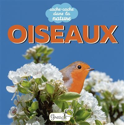 Oiseaux