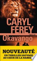 Okavango
