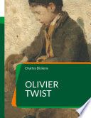 Olivier Twist
