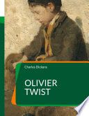 Olivier Twist