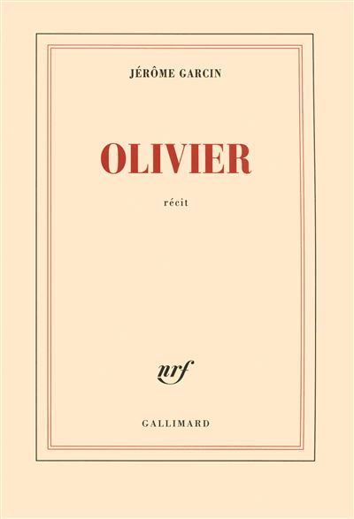Olivier