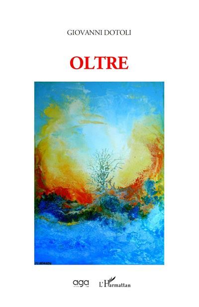 Oltre