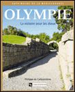 Olympie