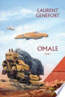 Omale (Tome 1)