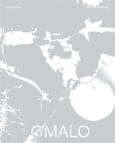 Omalo (Français / Anglais) Edition bilingue anglais-français