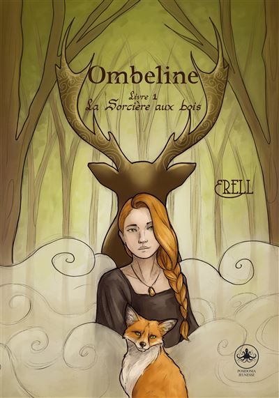 Ombeline