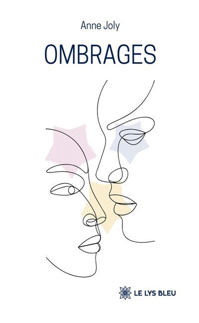 Ombrages