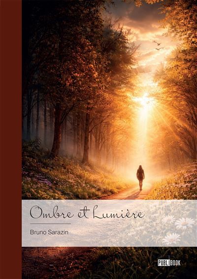 Ombre et Lumière