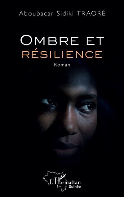 Ombre et résilience