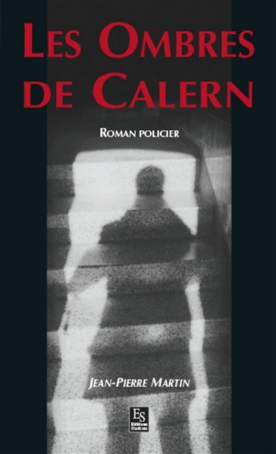 Ombres de Calern (Les)