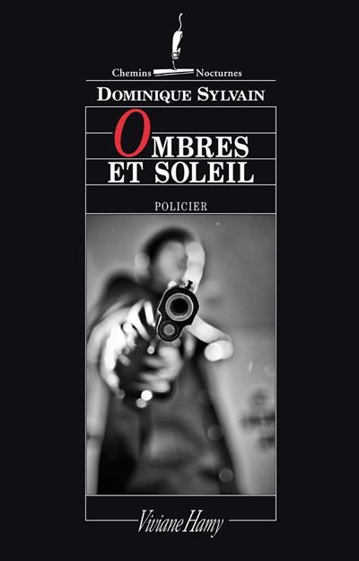 Ombres et soleil