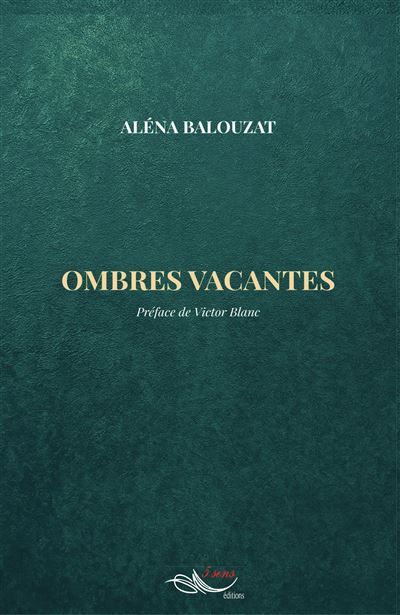 Ombres vacantes