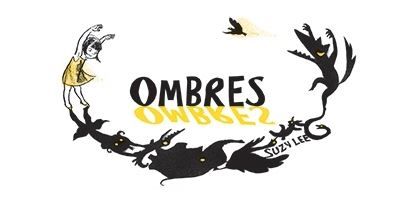 Ombres