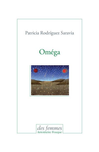 Oméga