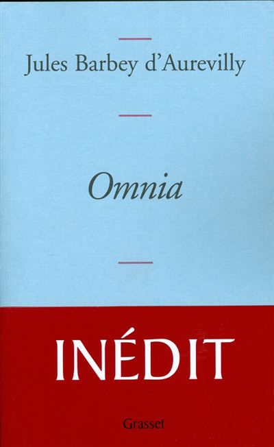 Omnia