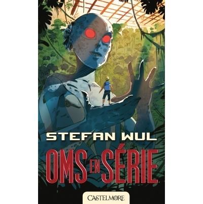 Oms en série