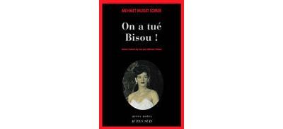 On a tué Bisou !