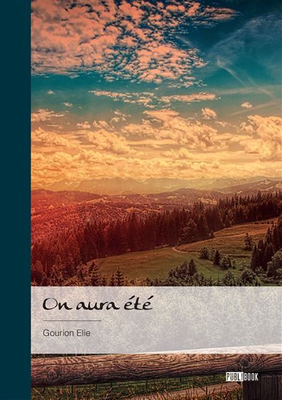 On aura été