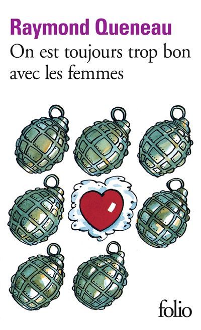 On est toujours trop bon avec les femmes Un roman irlandais de Sally Mara
