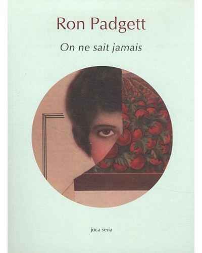 On Ne Sait Jamais