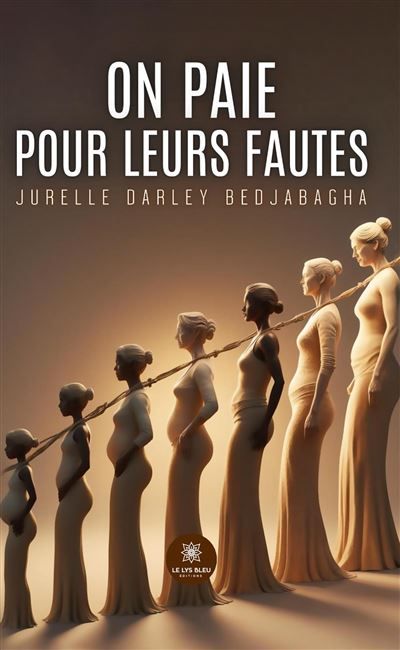 On paie pour leurs fautes