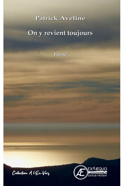 On y revient toujours