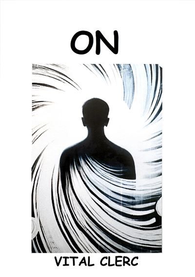 On