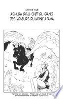 One Piece édition originale - Chapitre 1008