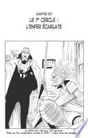 One Piece édition originale - Chapitre 527