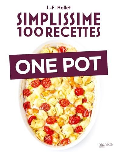 One Pot