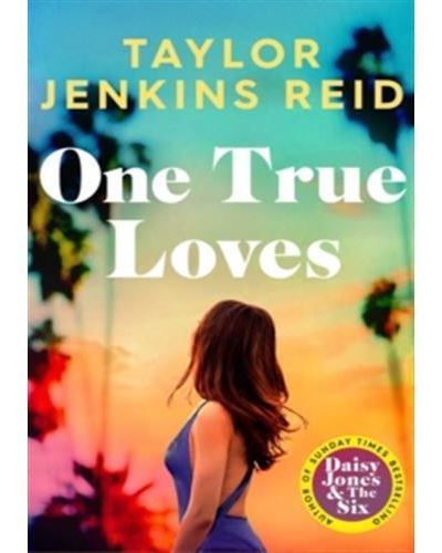 One True Loves