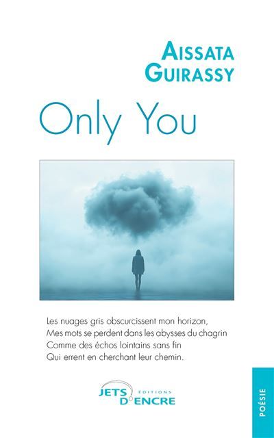 Only You