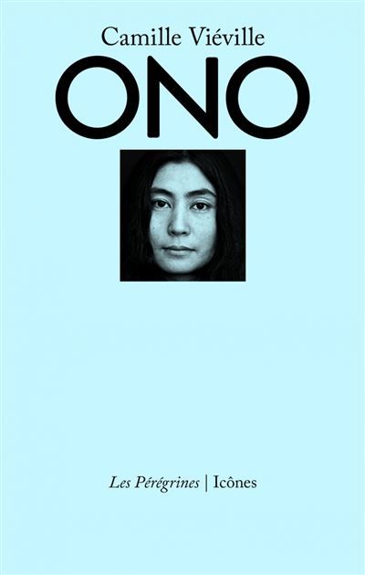 Ono