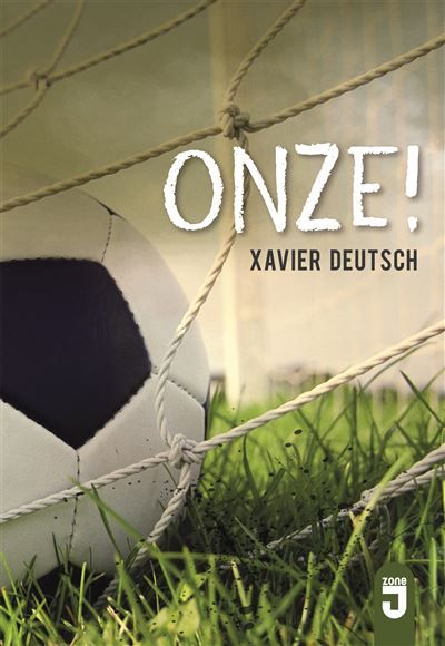 Onze ! 2026