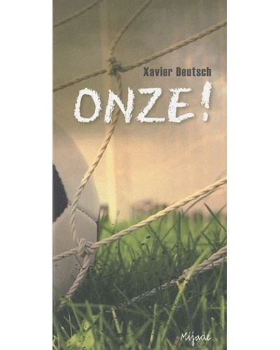 Onze