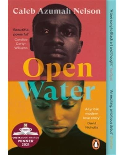 Open Water