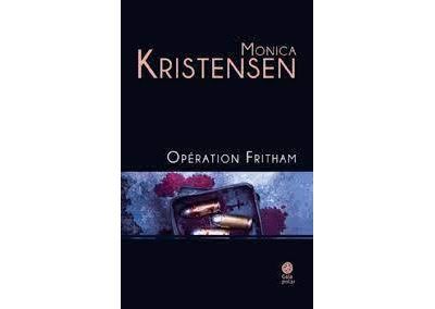 Opération Fritham