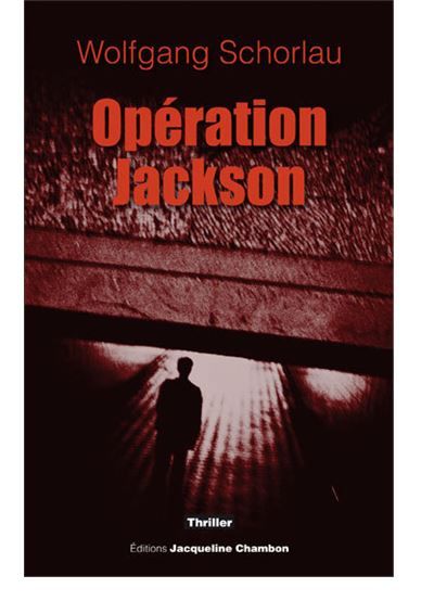 Opération jackson