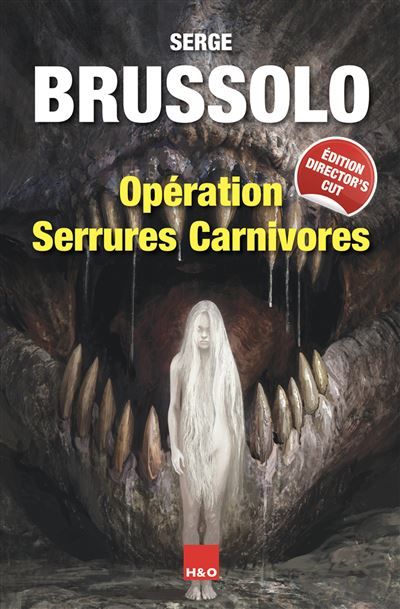 Opération serrures carnivores