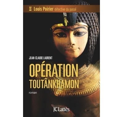 Opération Toutankhamon