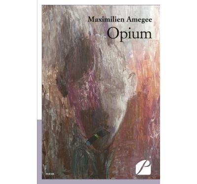 Opium