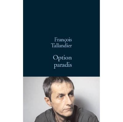 Option paradis La grande intrigue