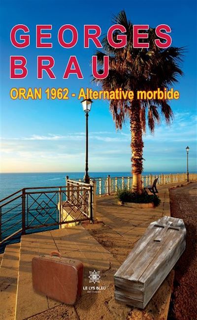 Oran-62 alternative morbide Alternative morbide
