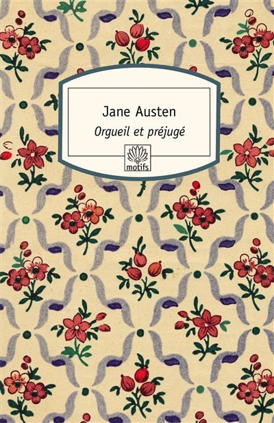 Orgueil et Préjugé