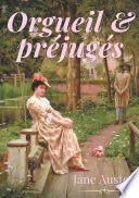 Orgueil et préjugés