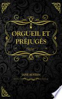 Orgueil et Préjugés