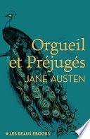 Orgueil et Préjugés